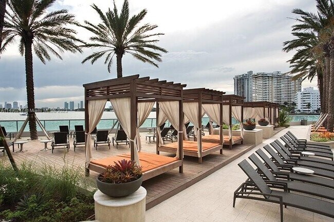 1500 Bay Rd - 1500 Bay Rd Miami Beach FL 33139 | Apartment Finder