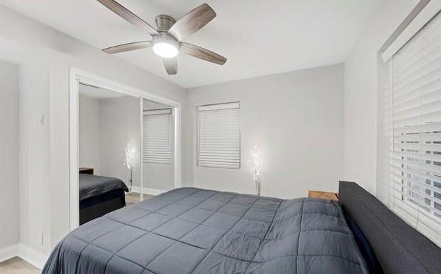 Building Photo - 799 Barnett St NE