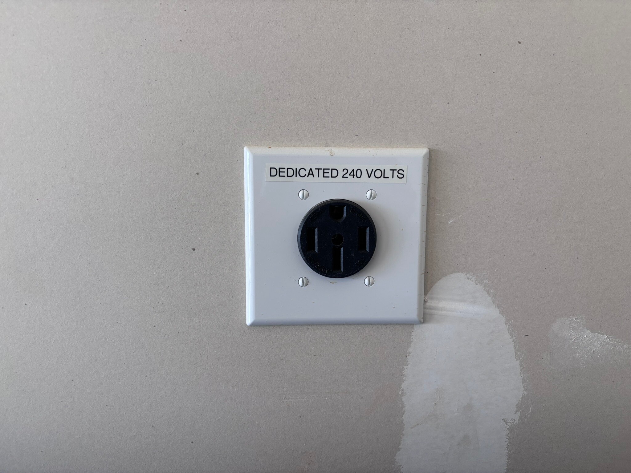 Building Photo - 78 Blossom Field Way