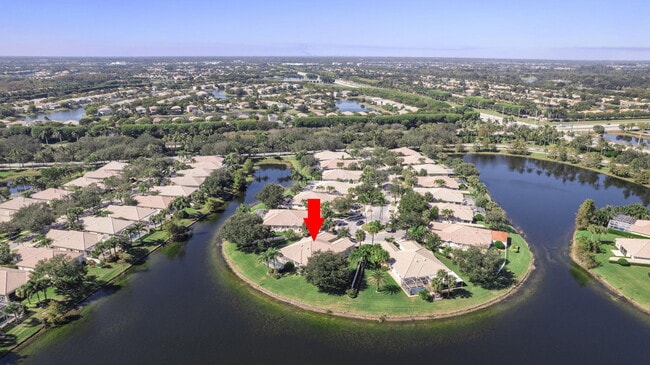 Building Photo - 8270 Eleuthera Ln