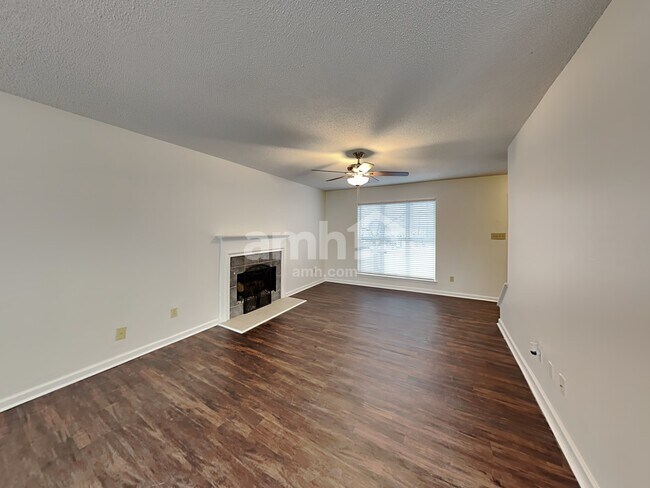 Building Photo - 5081 Poplar Glen Dr