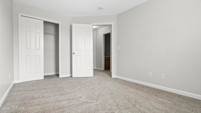 Building Photo - 501 Pearl Valley Ct