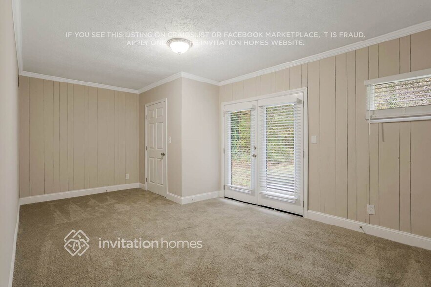 Building Photo - 4164 Forest Ct