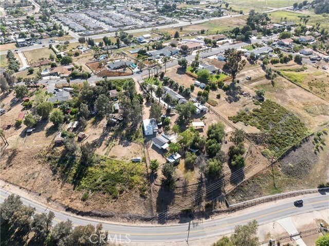 Building Photo - 21250 Cielo Vista Way