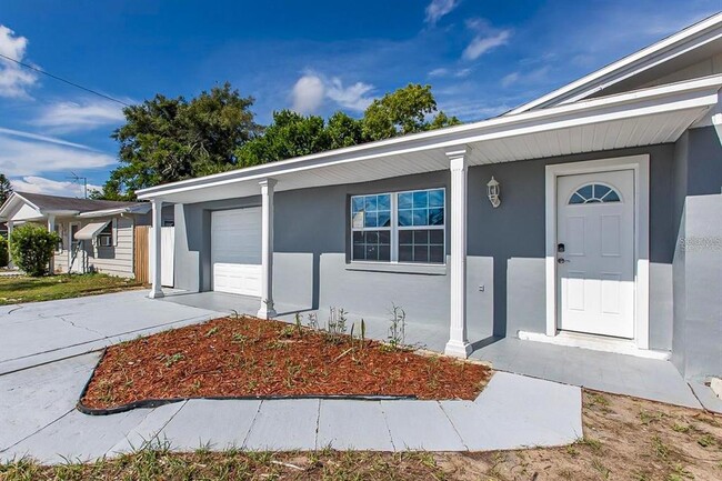 Building Photo - 3549 Winder Dr