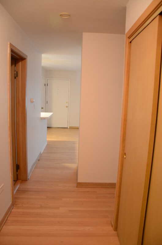 Building Photo - 1603 N Waukegan Rd