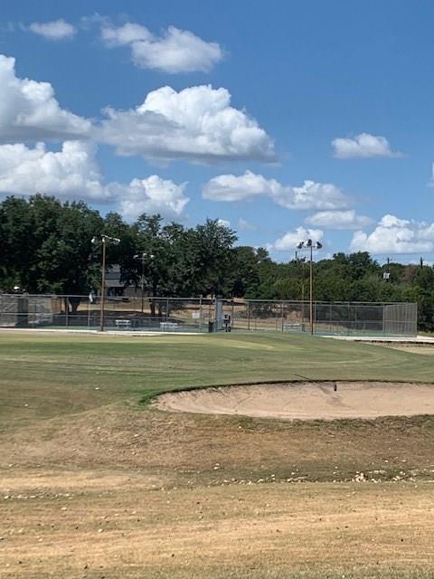 Building Photo - 21442 Coyote Trl