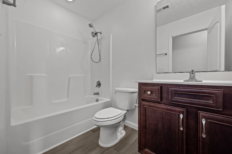 Building Photo - 209 Trophy Ridge Dr