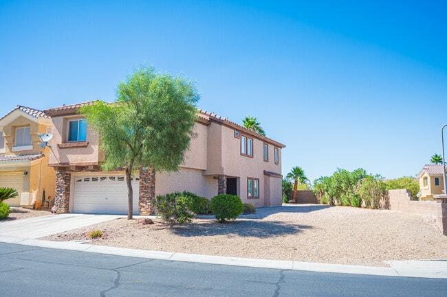 Building Photo - 248 Tie Breaker Ct