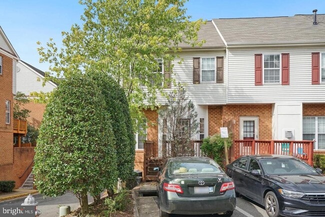 Building Photo - 6022 Madison Overlook Ct