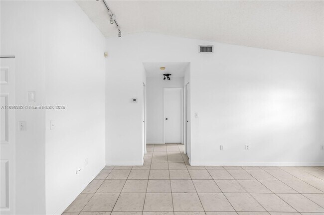 Building Photo - 7666 W 34th Ln