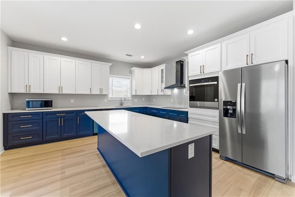 Building Photo - 77 Mary Hill Ln