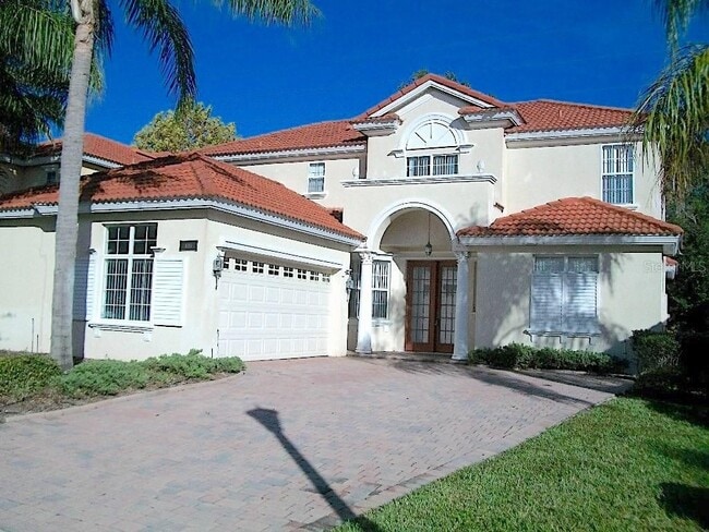 Primary Photo - 1035 Lascala Dr