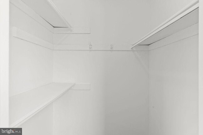 Building Photo - 6129 Franconia Station Ln