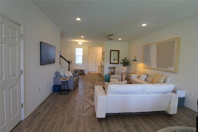 Building Photo - 4071 Via Sienna Cir