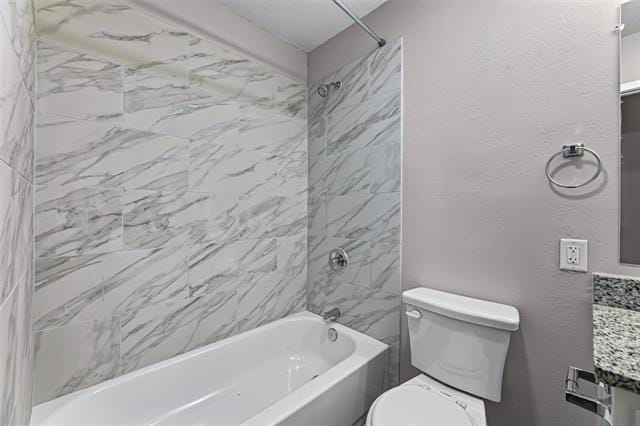 Building Photo - 221 Asbury Dr