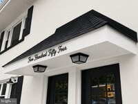 Building Photo - 544 W Boot Rd