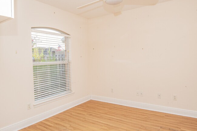 Building Photo - 1777 Bridgeport Colony Ln