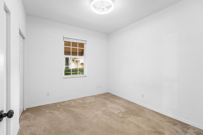 Building Photo - 4891 Bonsai Cir