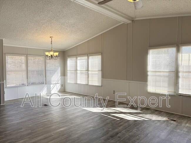 Building Photo - 288 Turner Rd