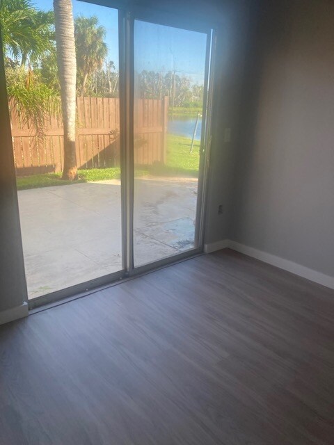 2nd BR - 6402 Royal Woods Dr