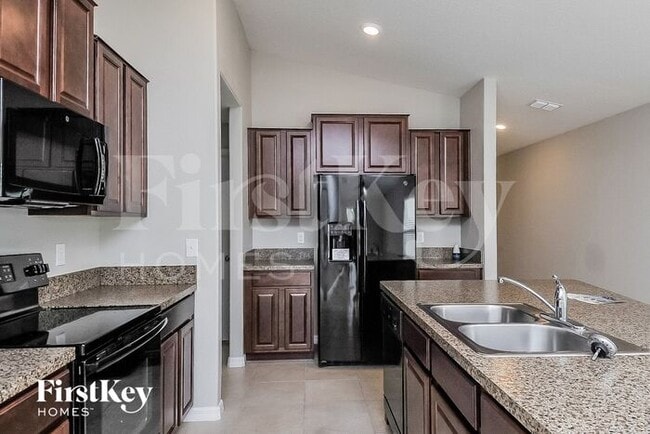 Building Photo - 5045 Brickwood Rise Dr