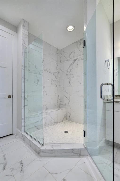 Building Photo - 401 N Oregon Ave