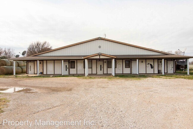 Building Photo - 1 br, 1 bath House - 2205 CR 4300