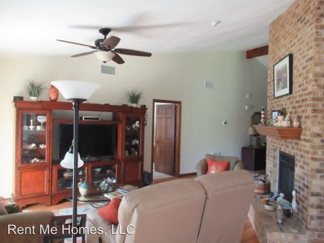 Building Photo - 3 br, 2 bath House - 204 Sage Brush Trail