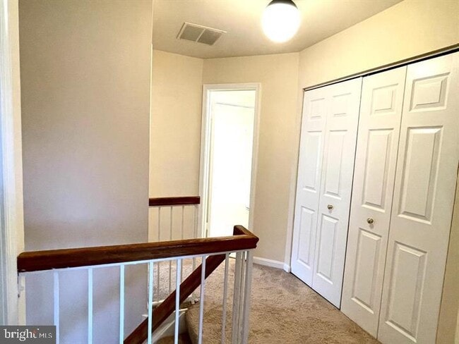 Building Photo - 13829 Bronco Pl