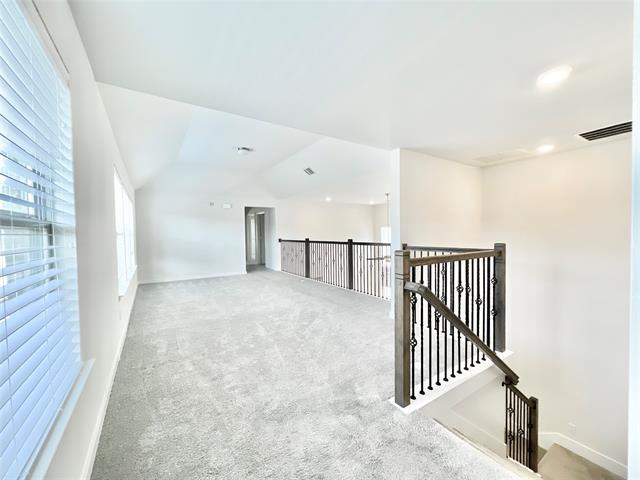 Building Photo - 991 Sprangletop St