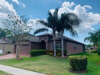 Building Photo - Waterfront View! 4 bed 2 bath 2 car garage