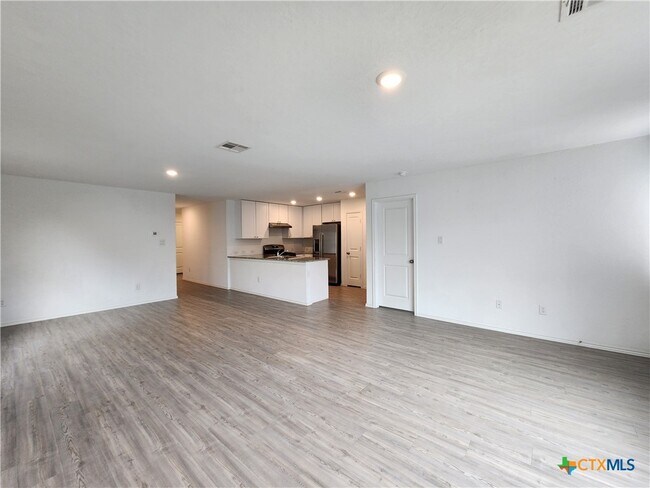 Building Photo - 434 Fairy Duster Dr