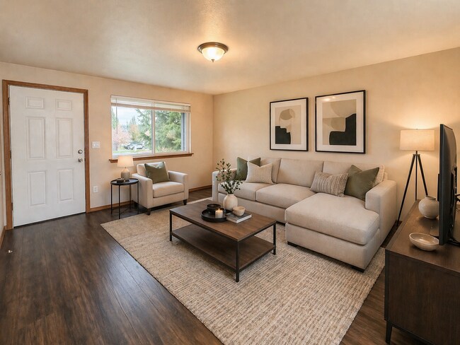 Building Photo - 12421 N Ruby Rd