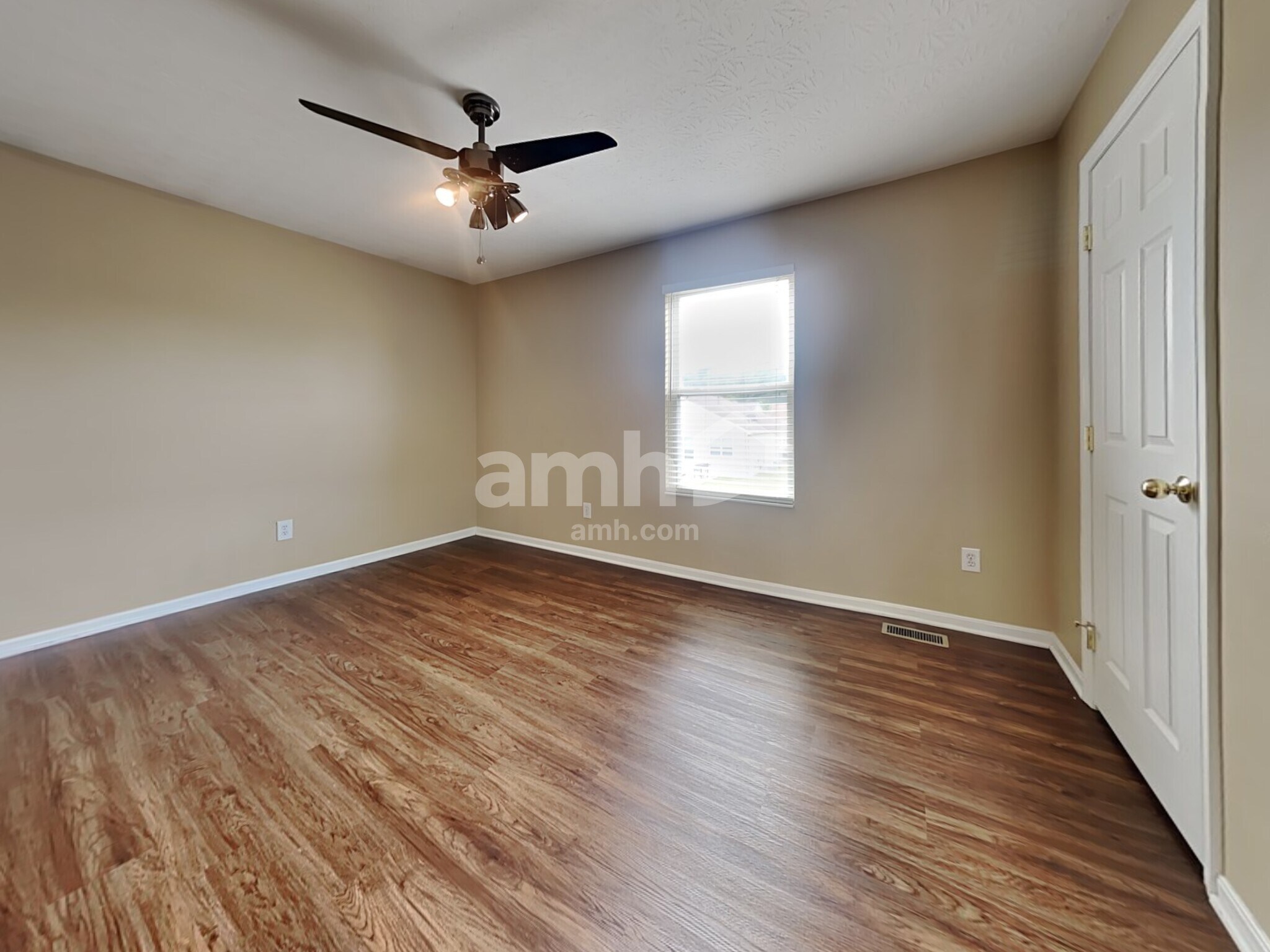 Building Photo - 1810 Wheatfield Way