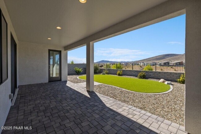 Building Photo - 5008 Atwood Ct
