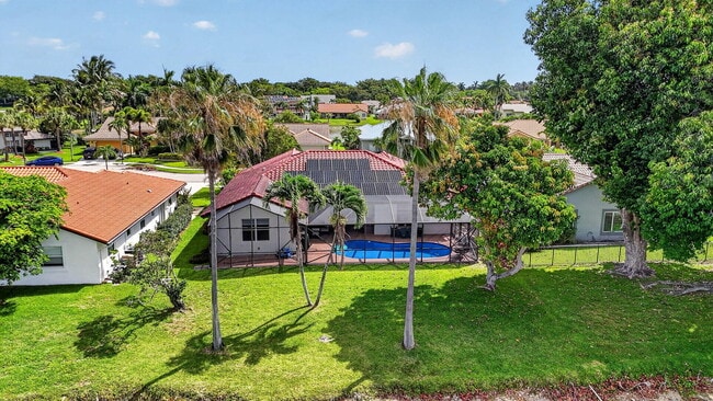 Building Photo - 12466 Baywind Ct