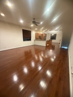 Building Photo - 3615 Edgar Pl