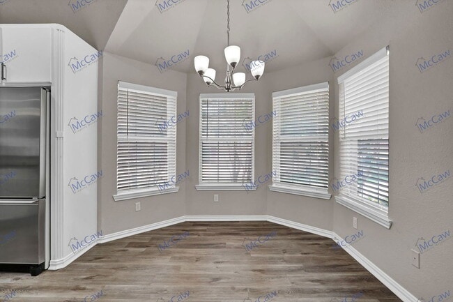 Building Photo - 6113 Lantana Ln