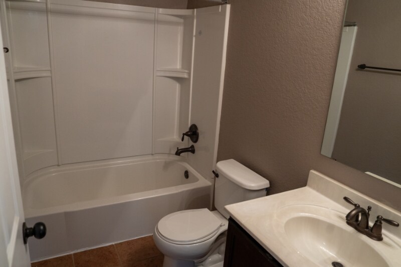 Building Photo - 219 Palma Noce