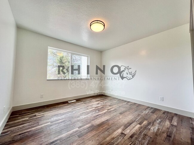 Building Photo - 4626 W 4950 S