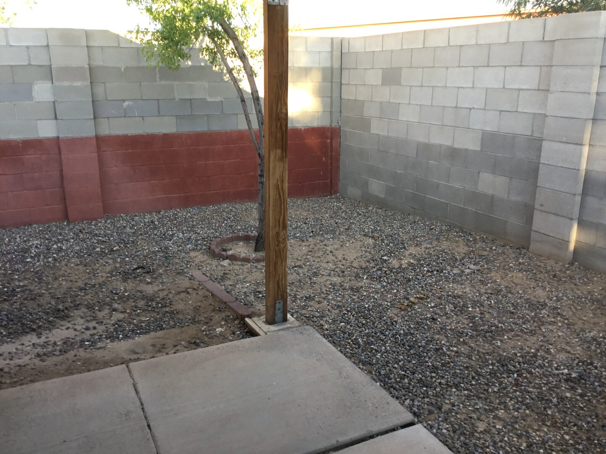 Building Photo - 1504 Kenwood Ct NW