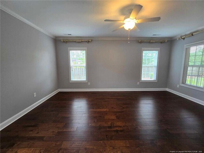 Building Photo - 3709 Linton Ct