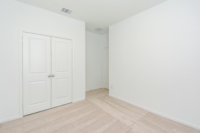 Building Photo - 21835 Red Lantana Trl