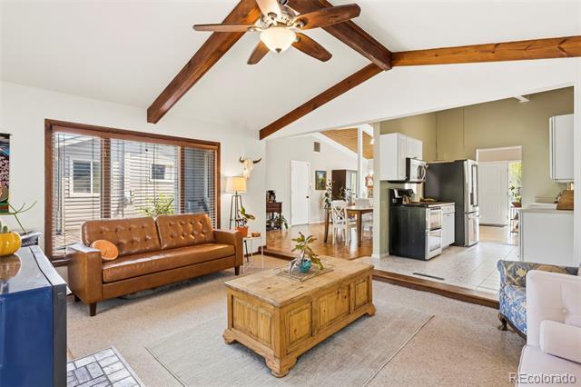 Building Photo - 1321 Eagle View Dr