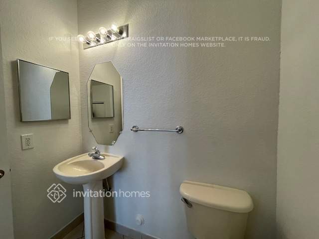 Building Photo - 12241 SW 124th Ct