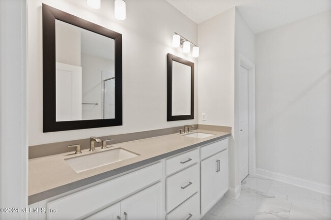 Building Photo - 120 Elm Br Rd