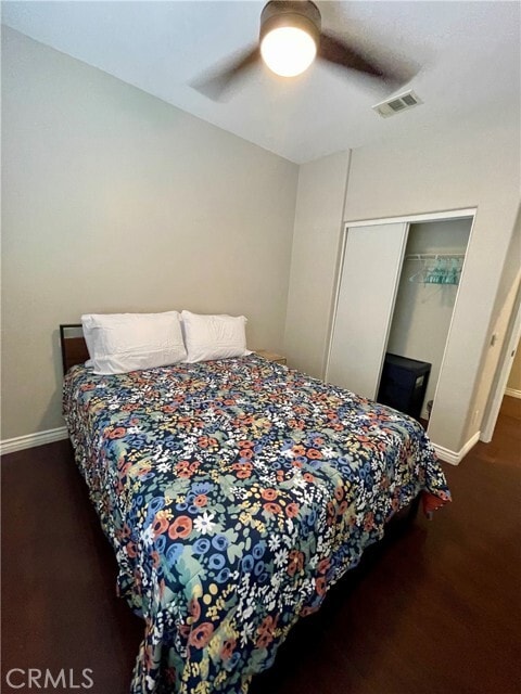 Building Photo - 31590 Silex Ct