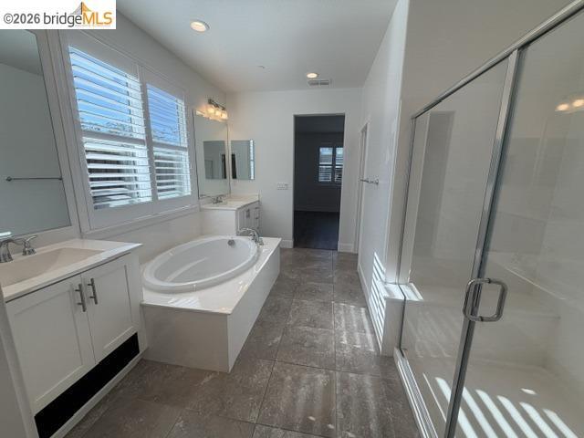Building Photo - 9588 Pescadero Cir