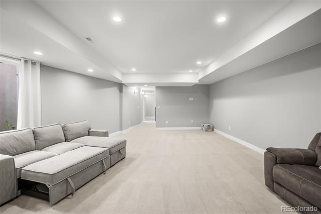 Building Photo - 9657 Taylor River Cir